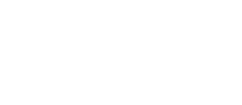 Pillac — Health. Organized.